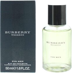Burberry Weekend M Edt 50 ml